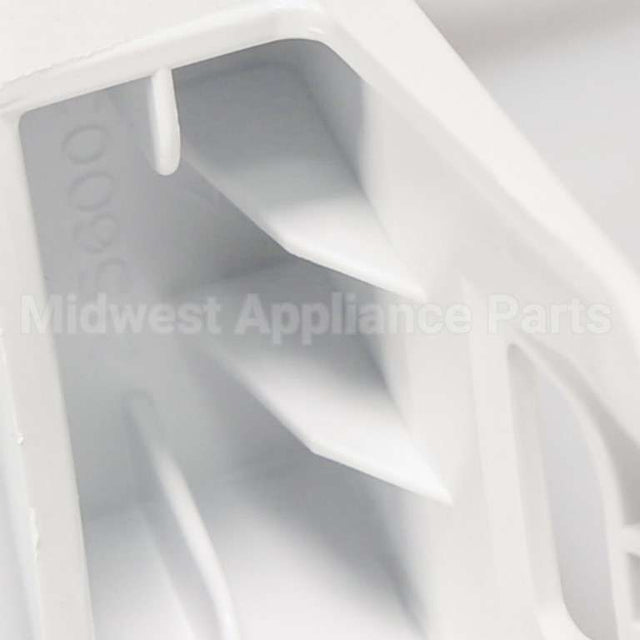 WP2156003 Whirlpool Endcap