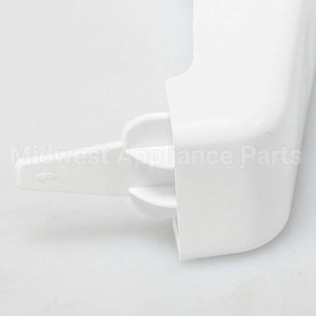WP2156003 Whirlpool Endcap