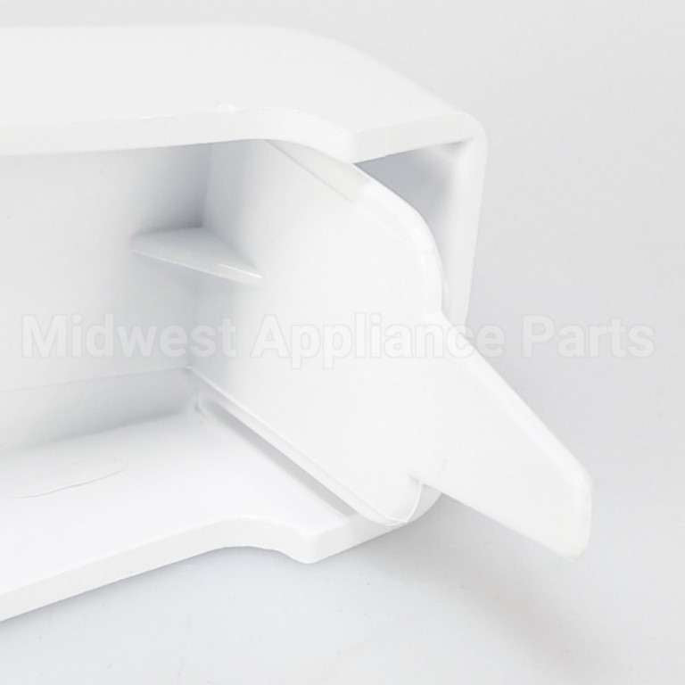 WP2156003 Whirlpool Endcap