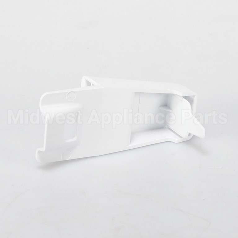 WP2156003 Whirlpool Endcap