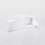 WP2156003 Whirlpool Endcap