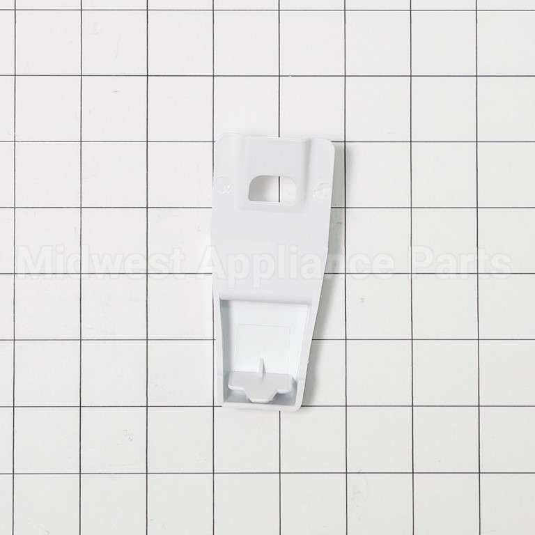 WP2156003 Whirlpool Endcap