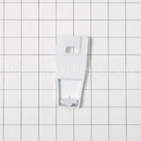 WP2156003 Whirlpool Endcap