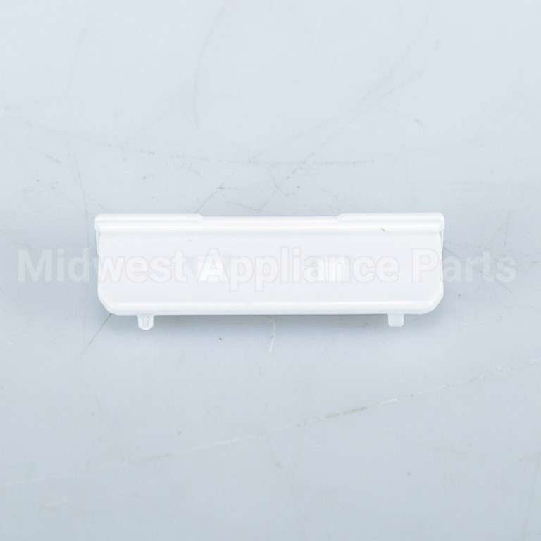 WP2156006 Whirlpool Endcap-Trm