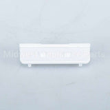 WP2156006 Whirlpool Endcap-Trm