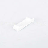 WP2156006 Whirlpool Endcap-Trm