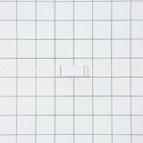 WP2156006 Whirlpool Endcap-Trm