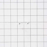 WP2156006 Whirlpool Endcap-Trm