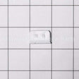 WP2156007 Whirlpool Endcap-Trm