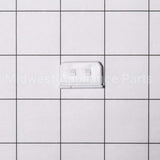 WP2156007 Whirlpool Endcap-Trm