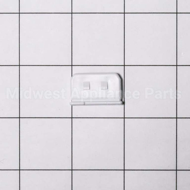 WP2156007 Whirlpool Endcap-Trm