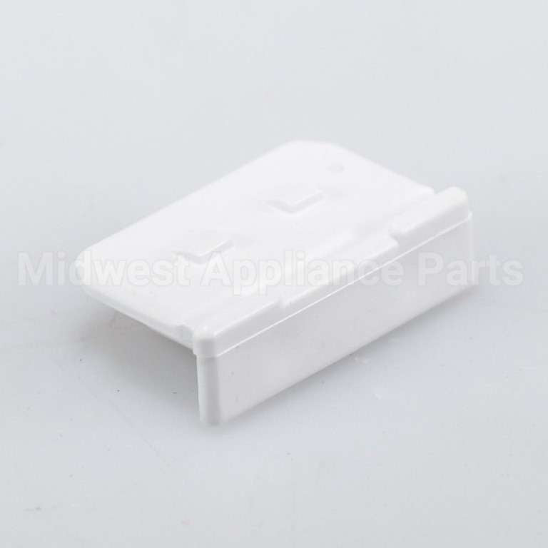 WP2156007 Whirlpool Endcap-Trm