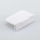 WP2156007 Whirlpool Endcap-Trm