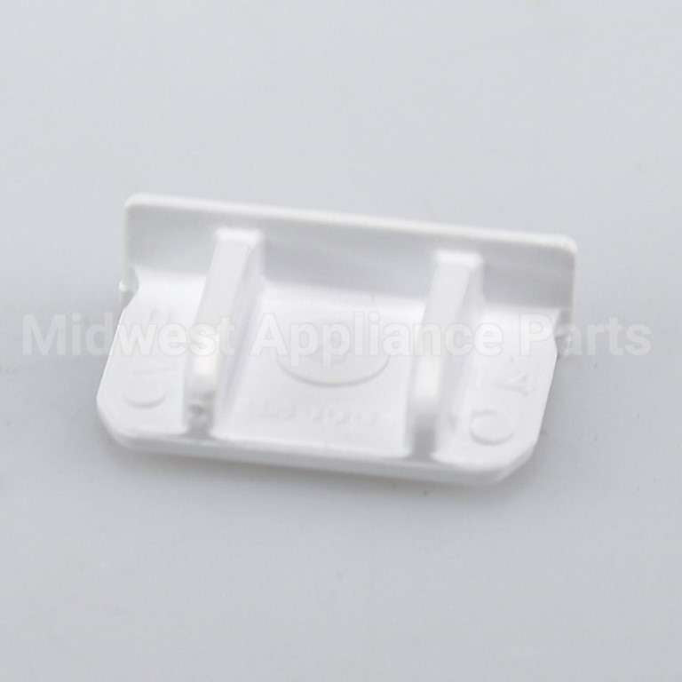 WP2156007 Whirlpool Endcap-Trm