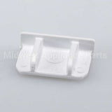WP2156007 Whirlpool Endcap-Trm
