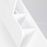 WP2156022 Whirlpool Trim-Door