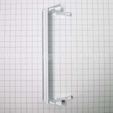 WP2156022 Whirlpool Trim-Door