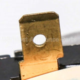 WP2161460 Whirlpool Thermostat