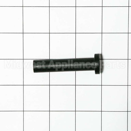 WP216201 Whirlpool Valve-Inlt