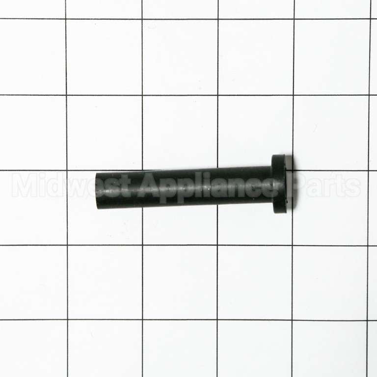 WP216201 Whirlpool Valve-Inlt