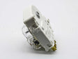 WP2162045 Whirlpool Timer-Def