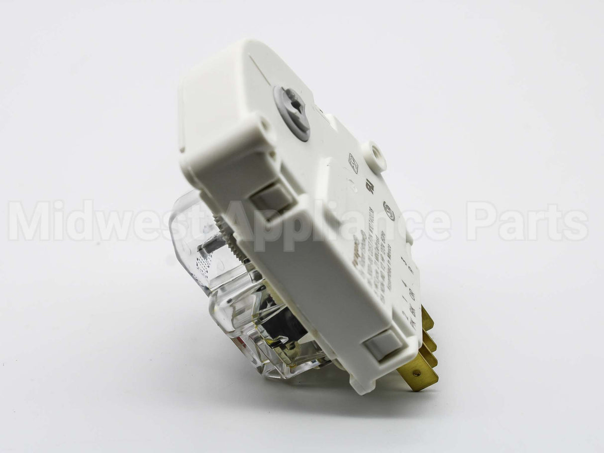 WP2162045 Whirlpool Timer-Def