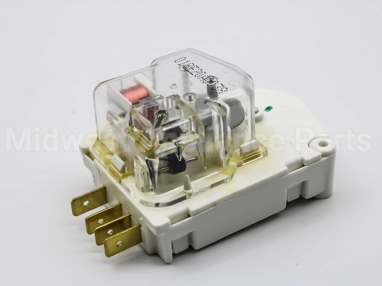 WP2162045 Whirlpool Timer-Def