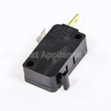 WP2162361 Whirlpool Swtch-Micr