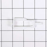 WP216255 Whirlpool Bracket