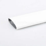 WP2162555 Whirlpool Handle