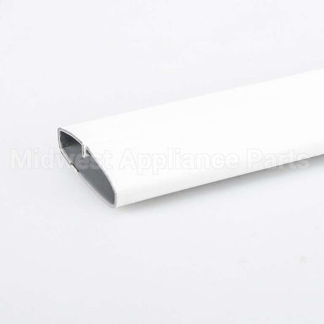 WP2162555 Whirlpool Handle