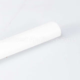 WP2162555 Whirlpool Handle