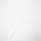 WP2162555 Whirlpool Handle