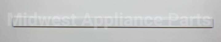 WP2163629 Whirlpool Trim-Door