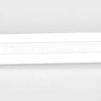 WP2163629 Whirlpool Trim-Door