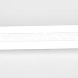 WP2163629 Whirlpool Trim-Door