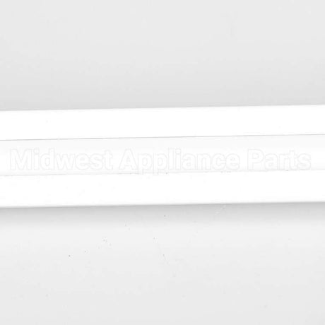 WP2163629 Whirlpool Trim-Door