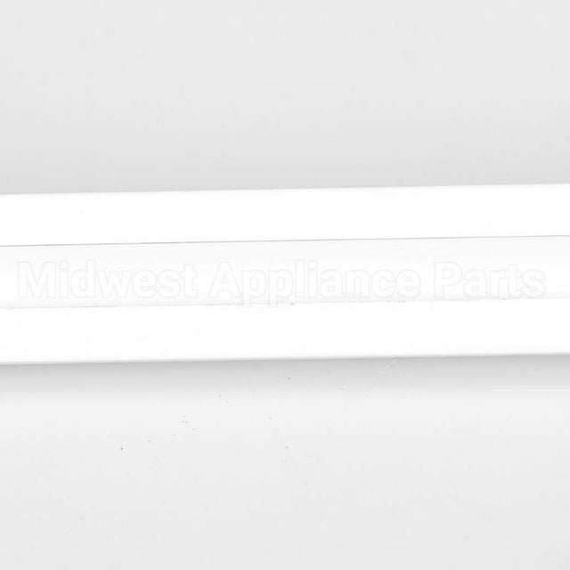 WP2163629 Whirlpool Trim-Door
