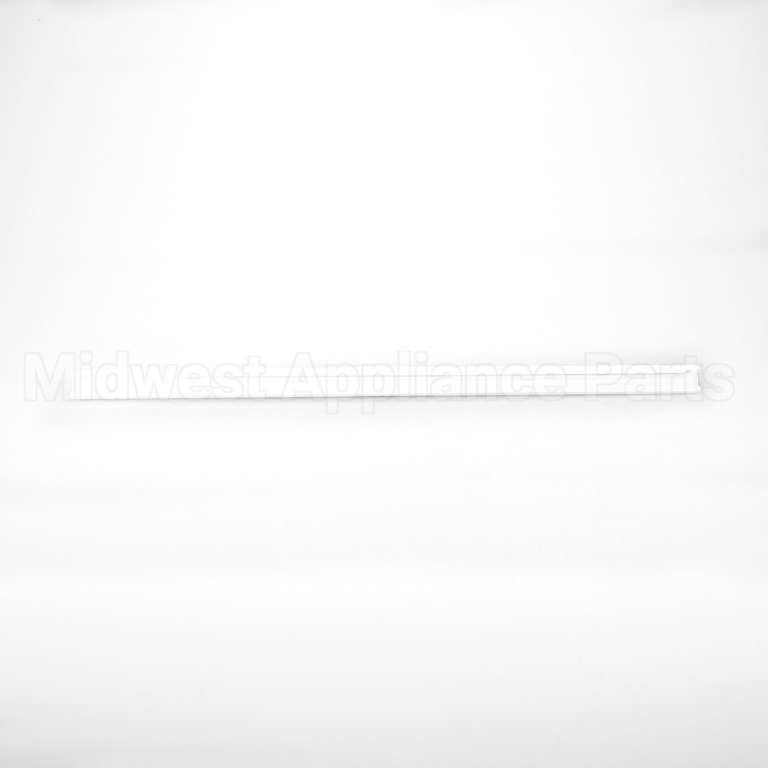 WP2163629 Whirlpool Trim-Door