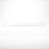 WP2163629 Whirlpool Trim-Door