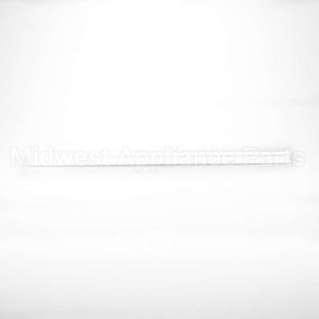 WP2163629 Whirlpool Trim-Door