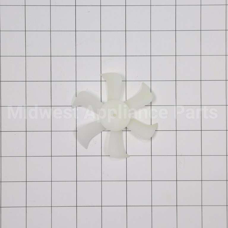 WP2163777 Whirlpool Blade-Fan