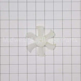 WP2163777 Whirlpool Blade-Fan