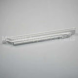 WP2163835 Whirlpool Track