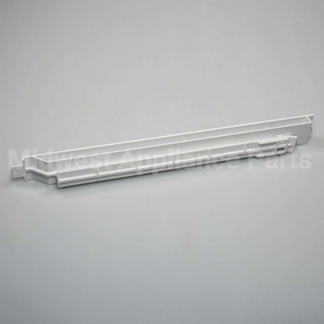 WP2163835 Whirlpool Track