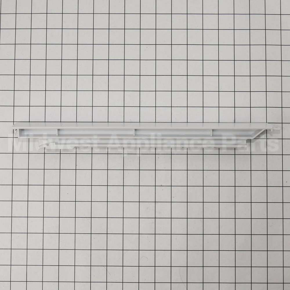 WP2163835 Whirlpool Track