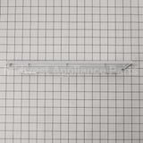 WP2163835 Whirlpool Track