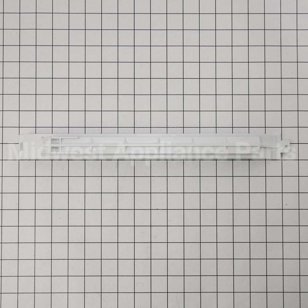 WP2163835 Whirlpool Track