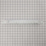 WP2163835 Whirlpool Track