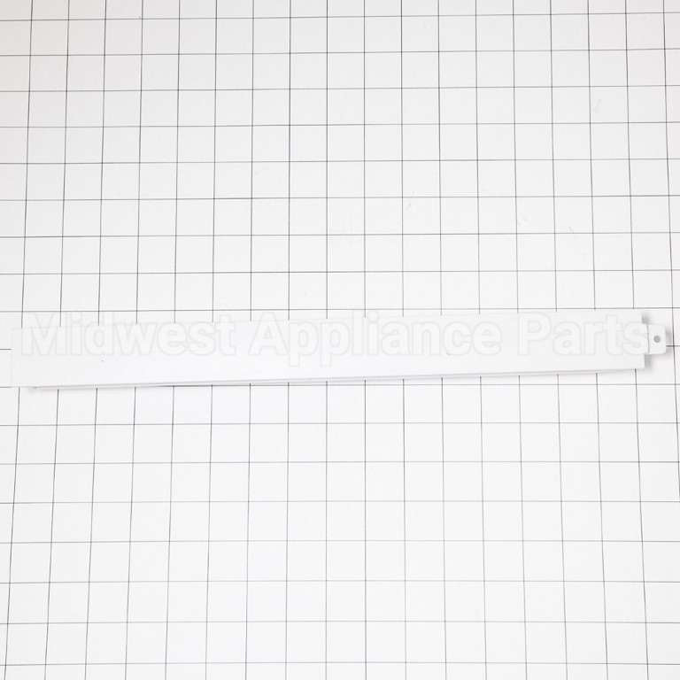 WP2163835 Whirlpool Track